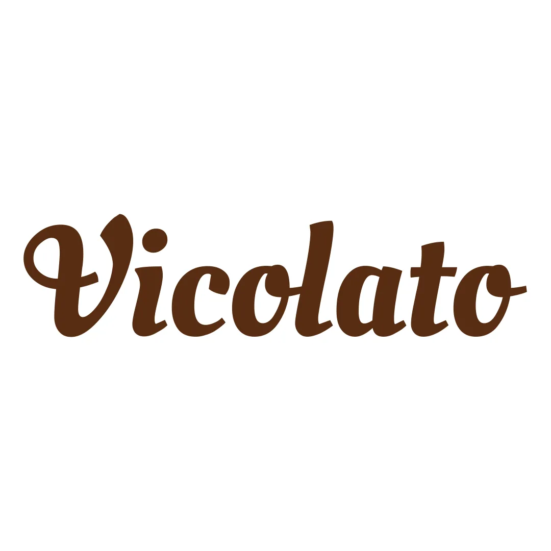 Ingredientes para Chocolate